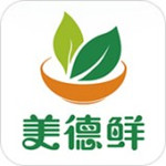 美德鲜app
