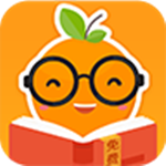 电子书神器app