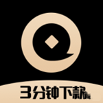 淘金钱包下载