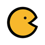 吃了么相机 v0.3.1 安卓版 