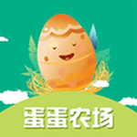 蛋蛋农场app