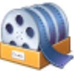 Movie Label