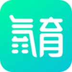 氧育亲子app下载 v1.0.0 手机版