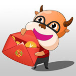 每利通ios版