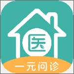 丁香医生