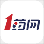 1药网app