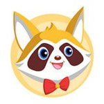 慧满分下载