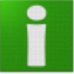 idoo Video Editor Pro