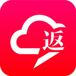 云返ios版
