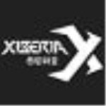 西伯利亚s16耳机驱动