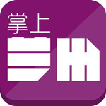 掌上兰州ios版