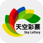 大牛影视最新电视剧免费观看 V3.5.5