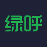 绿呼快洗手机版