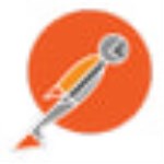 Chrome Http Client插件
