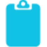 Clipboard