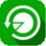 7-Data Recovery Suite