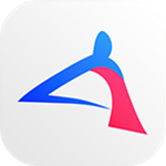 飞鼠贷app