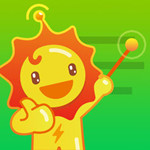 小阔学堂app