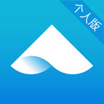 智飞地图HDios版
