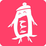 茶真真iPhone版