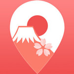 优游日本app