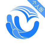 掌图个人版app