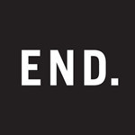 END.手机版