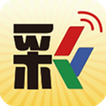 小霸王模拟器 V2.29.00