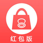 唯品券iPhone版