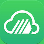 立体书城iPhone版