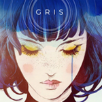 gris游戏下载