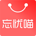 忘忧喵下载