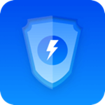 雷电清理大师app