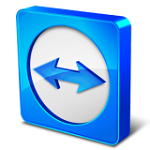teamviewer 14破解版下载
