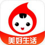 购得莱福