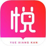悦想看下载