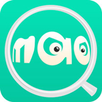 妙生活城app