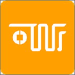 可听app v3.2.15 安卓版 