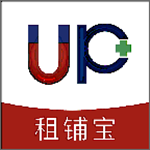 租铺宝app
