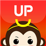 迪信优品app