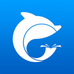 创生英语苹果版