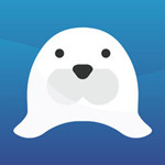 海报新闻iPhone版