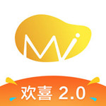 芒果看点