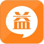 益头条app