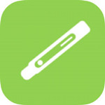 赫兹健康iPhone版