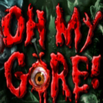 Oh My Gore修改器