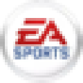 FIFA ONLINE4合卡强化辅助
