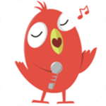 全民K诗app