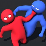 party.io ios版