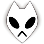 Foobar2000中文版